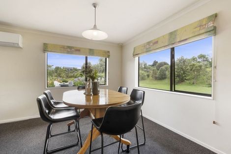 Photo of property in 47 Rutherford Drive, Waikanae Beach, Waikanae, 5036