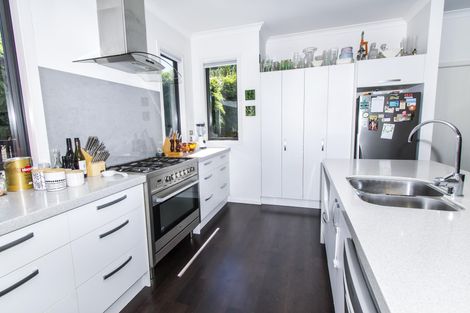 Photo of property in 9 The Dunes, Cromwell, 9310