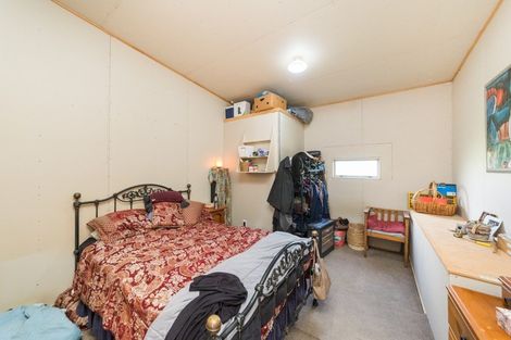 Photo of property in 106b Pohangina Road, Ashhurst, Palmerston North, 4470