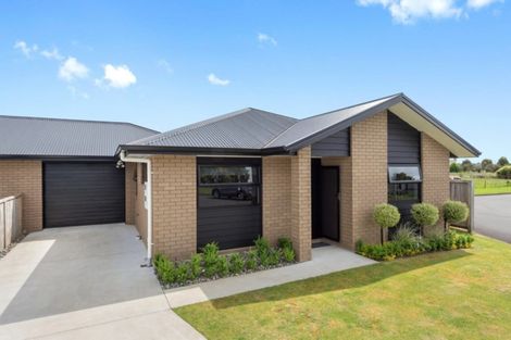 Photo of property in 14/11 Errol Close, Burbush, Hamilton, 3288