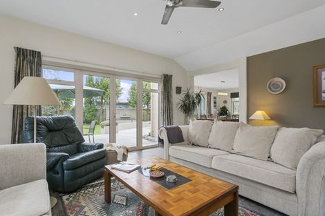 Photo of property in 41 Kelly Road, Cambridge, 3434