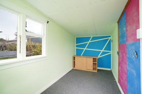 Photo of property in 11 Jack Street, Newfield, Invercargill, 9812