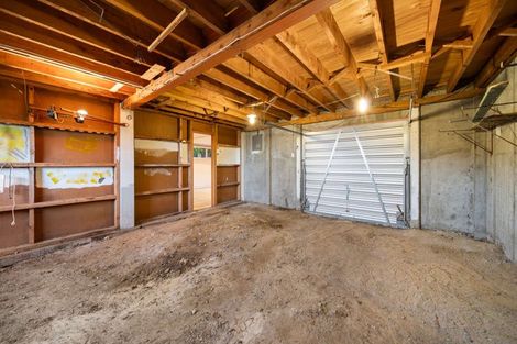 Photo of property in 67 Tees Street, South Hill, Oamaru, 9400