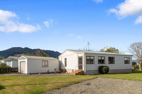 Photo of property in 9 Dunlop Crescent, Te Aroha, 3320