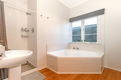 Photo of property in 9 Poplar Street, Mangapapa, Gisborne, 4010