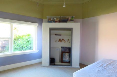 Photo of property in 153 Peel Street, Westport, 7825