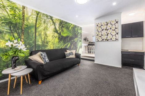 Photo of property in 7 Tregear Place, Camborne, Porirua, 5026