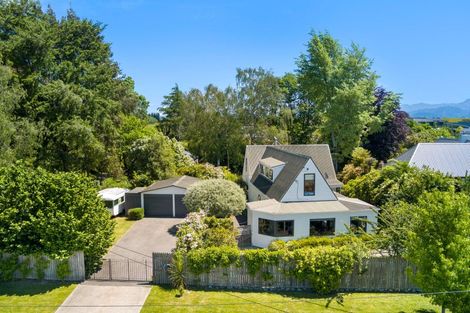 Photo of property in 8 Severne Street, Springlands, Blenheim, 7201