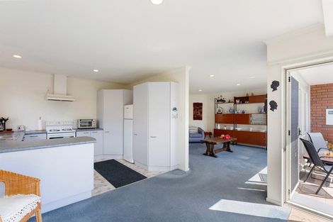 Photo of property in Brookvale Village, 54/17 Redwood Close, Paraparaumu, 5032