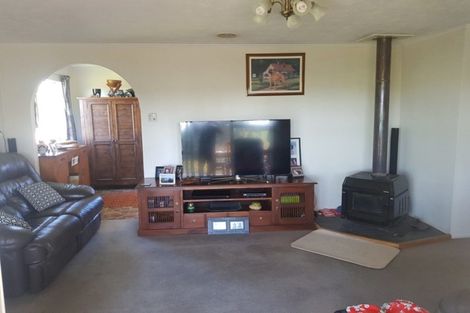 Photo of property in 396 Clinton Highway, Te Houka, Balclutha, 9273