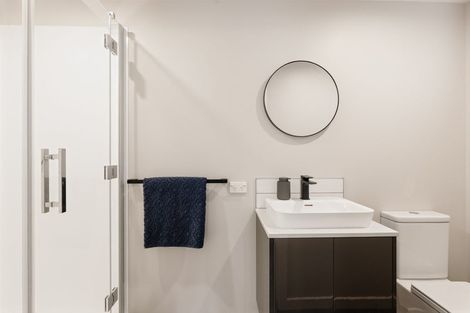 Photo of property in 67 Oceanview Road, Mount Maunganui, 3116