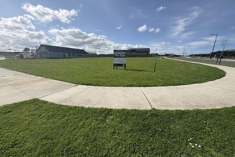 Photo of property in 2 Hoki Avenue, Morrinsville, 3300