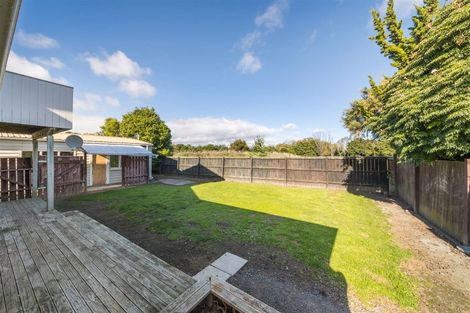 Photo of property in 1402 Napier Road, Ashhurst, 4810