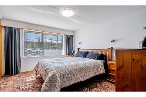 Photo of property in 278 Main Street, Gore, 9710