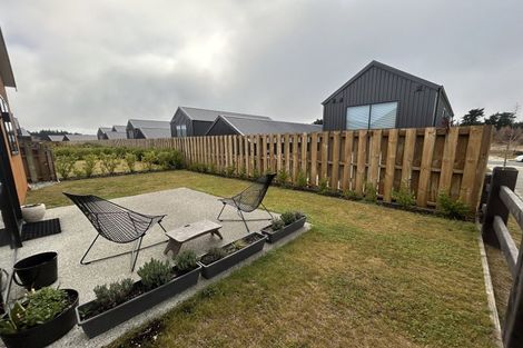 Photo of property in Northlake, 21 Cairnmuir Street, Wanaka, 9305