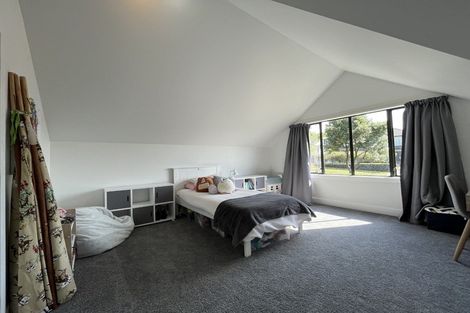 Photo of property in 66 Joseph Banks Drive, Whitby, Porirua, 5024