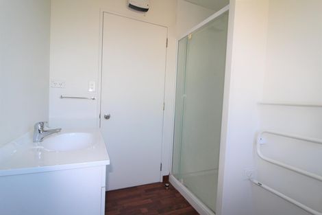 Photo of property in 23b Waenga Drive, Cromwell, 9310