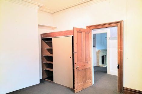 Photo of property in 264 North Road, North East Valley, Dunedin, 9010