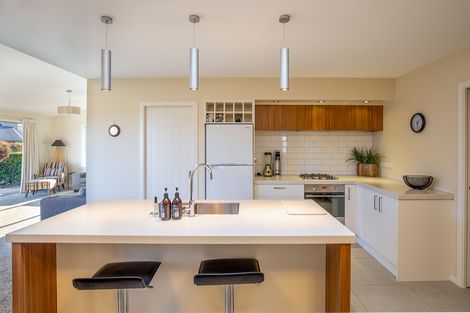 Photo of property in 19 Chandler Crescent, Clyde, 9330