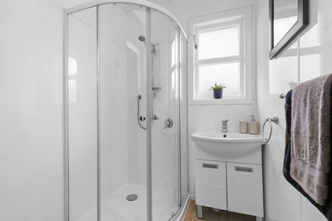 Photo of property in 51 Wise Street, Wainuiomata, Lower Hutt, 5014