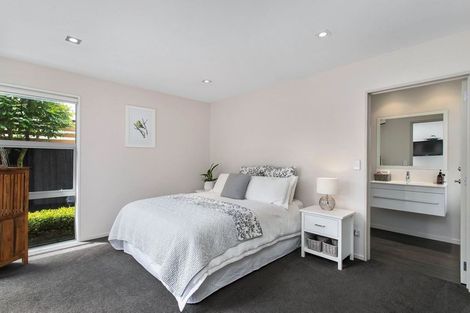 Photo of property in 96a Brookside Terrace, Bryndwr, Christchurch, 8053