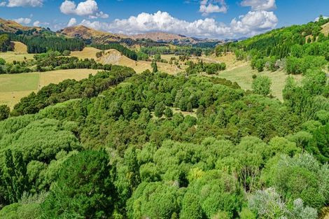 Photo of property in 535 Clifton Grove Road, Admiral Hill, Gladstone, 5883