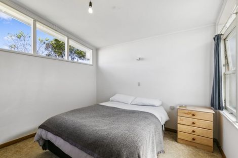 Photo of property in 2 Ontario Street, Kingston, Wellington, 6021