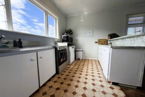 Photo of property in 738 Seven Mile Road, Runanga, 7803