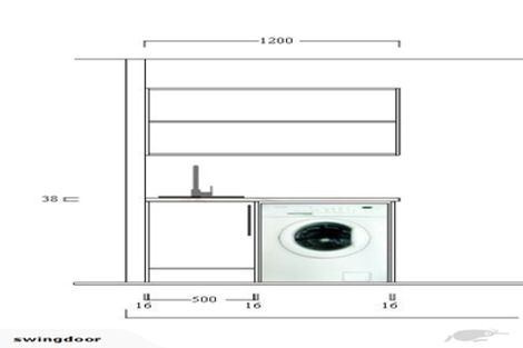 Photo of property in 34a Ray Street, Cromwell, 9310