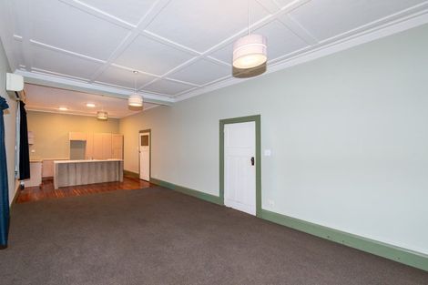 Photo of property in 4a Outram Street, Ahuriri, Napier, 4110