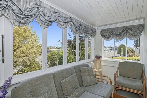Photo of property in 63 Test Street, South Hill, Oamaru, 9400