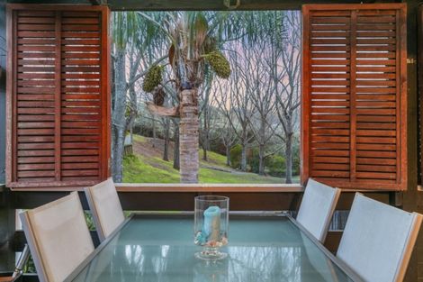 Photo of property in 52c Langstone Street, Welcome Bay, Tauranga, 3112