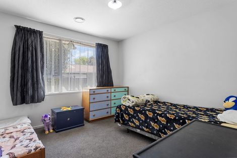 Photo of property in 63 Orrick Crescent, Avondale, Christchurch, 8061