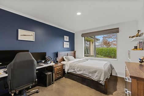 Photo of property in 1 Amamoor Street, Northwood, Christchurch, 8051