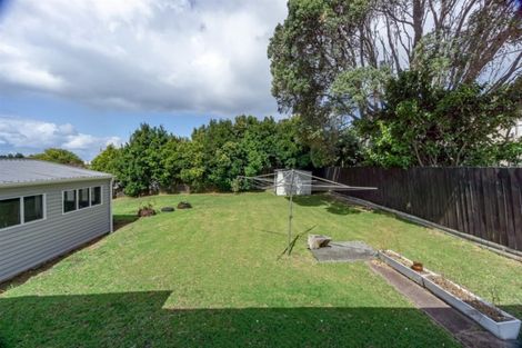 Photo of property in 27 Waipa Street, Birkenhead, Auckland, 0626