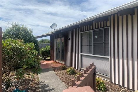 Photo of property in 9b Westmorland Place, Bishopdale, Christchurch, 8053