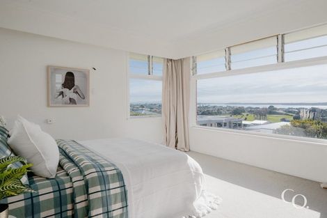 Photo of property in 10 Pillans Road, Otumoetai, Tauranga, 3110