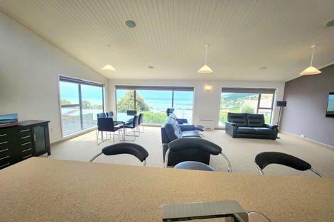Photo of property in 45a Wharfe Street, South Hill, Oamaru, 9400