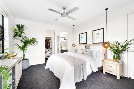 Photo of property in 243 Mangatawhiri Road, Omaha, Warkworth, 0986