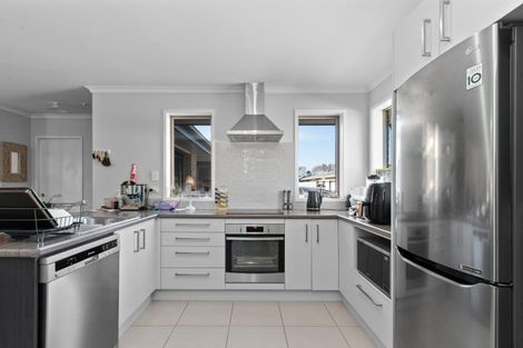 Photo of property in 35b Forsyth Street, St Andrews, Hamilton, 3200