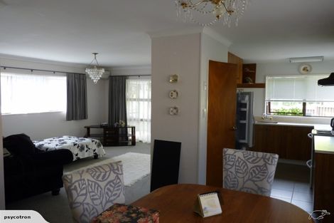 Photo of property in 1/13 Menary Street, Papakura, 2110