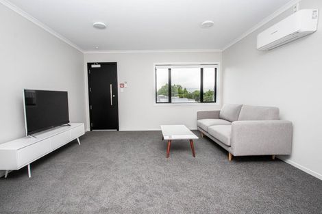Photo of property in 204/17 Vialou Street, Hamilton Central, Hamilton, 3204