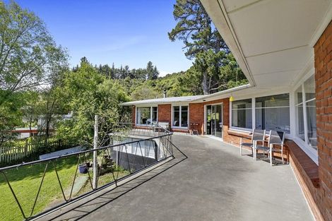 Photo of property in 119 Stokes Valley Road, Stokes Valley, Lower Hutt, 5019