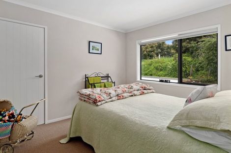 Photo of property in 225b Plummers Point Road, Whakamarama, Tauranga, 3172