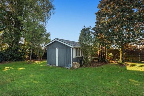 Photo of property in 71 Richard Street, Opotiki, 3122