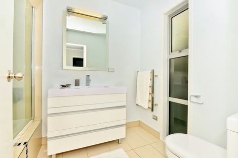 Photo of property in 644c River Road, Chartwell, Hamilton, 3210