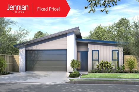 Photo of property in 13 Brandon Close, Rangiora, 7400