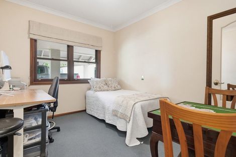 Photo of property in 23 Te Karaka Drive, Te Puna, Tauranga, 3174