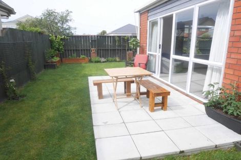 Photo of property in 1/26 Peverel Street, Riccarton, Christchurch, 8041