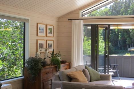 Photo of property in 24 Green Road, Matakana, Warkworth, 0985